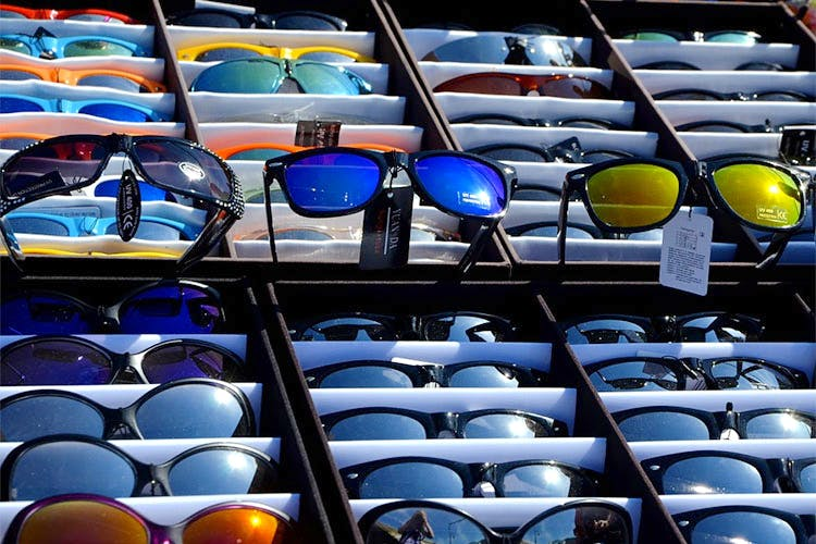 polarized sunglasses (6)
